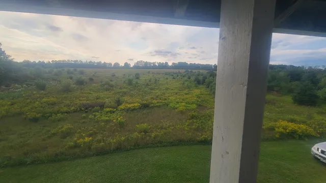 $400,000 | 350 High Meadow Road, Perham, ME 04766