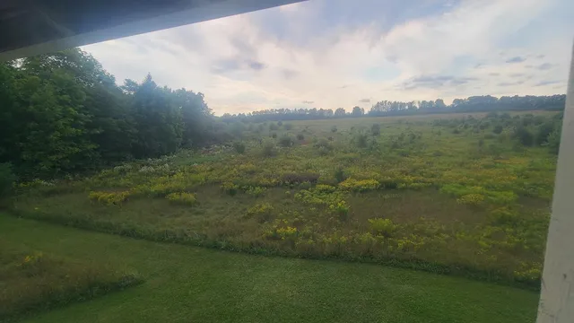 $400,000 | 350 High Meadow Road, Perham, ME 04766