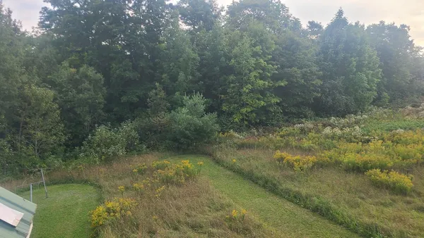 $385,900 | 350 High Meadow Road, Perham, ME 04766