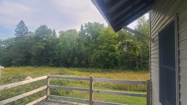 $385,900 | 350 High Meadow Road, Perham, ME 04766