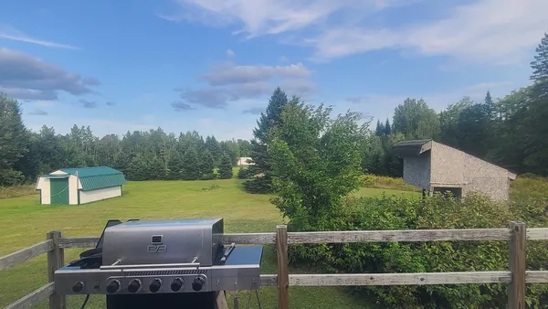 $385,900 | 350 High Meadow Road, Perham, ME 04766