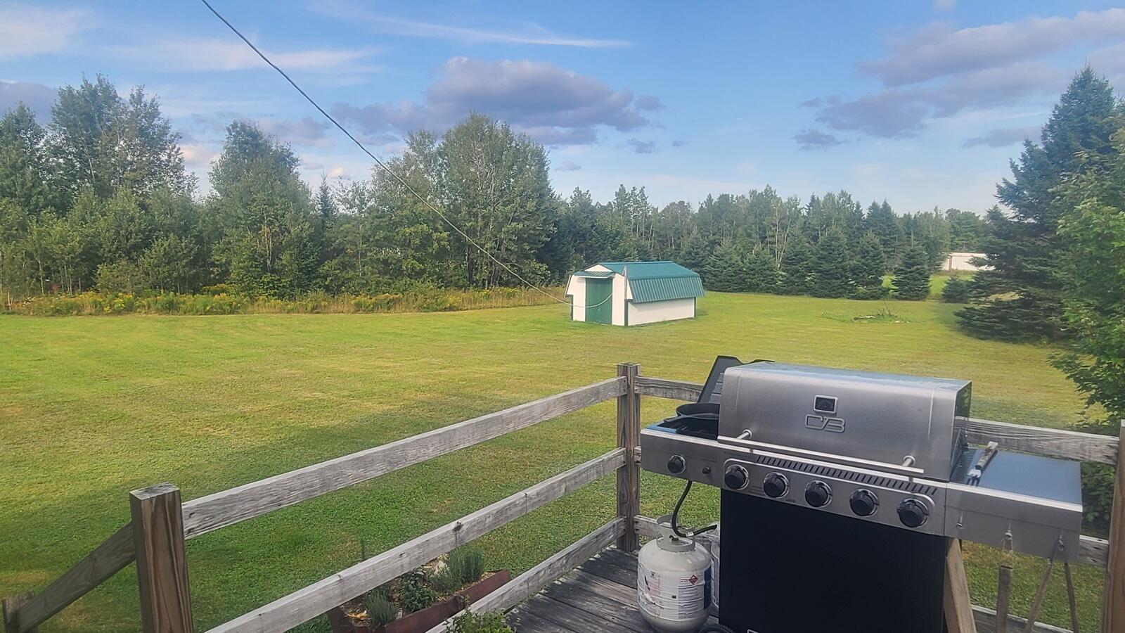 350 High Meadow Road Perham, ME 04766 - Photo 34 of 38 20250902_162454 (2)