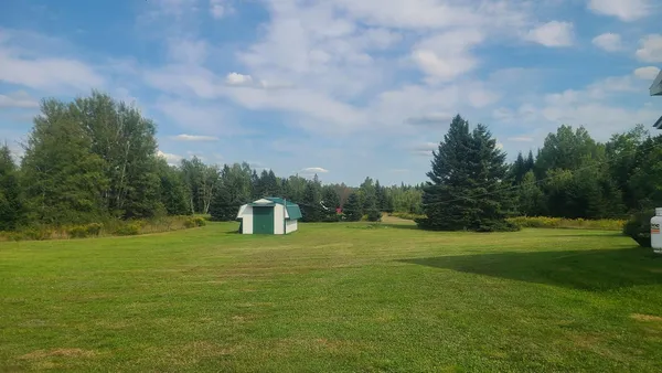 $385,900 | 350 High Meadow Road, Perham, ME 04766