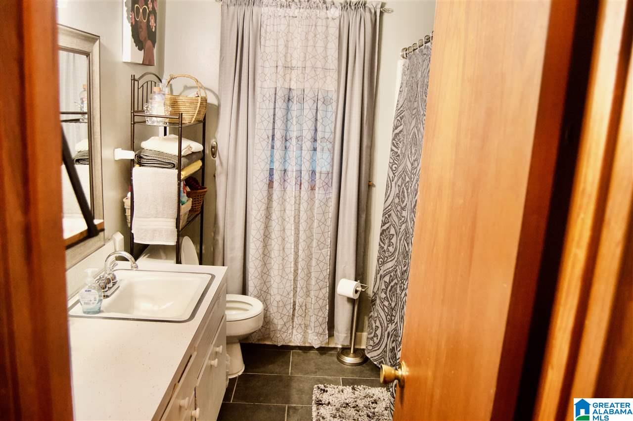 5804 Walnut Grove Road Pinson, AL 35215 - Photo 22 of 49