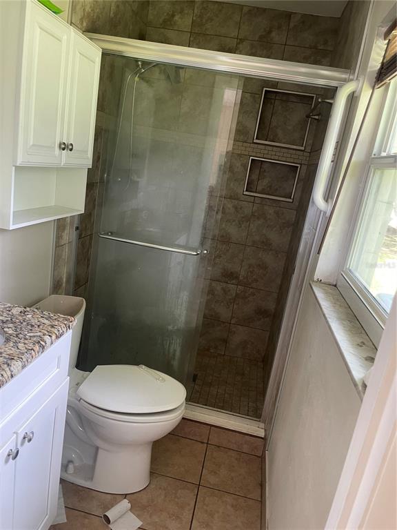 2336 Southwest 5th Place Ocala, FL 34471 - Photo 2 of 2