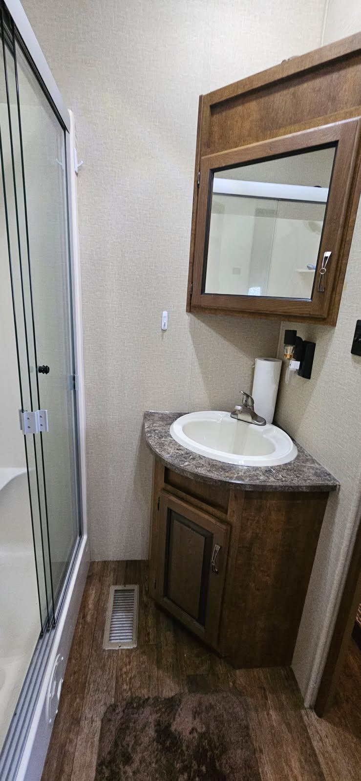 13240 Devils Lake Road Northwest, Unit 20 Brandon, MN 56315 - Photo 17 of 31
