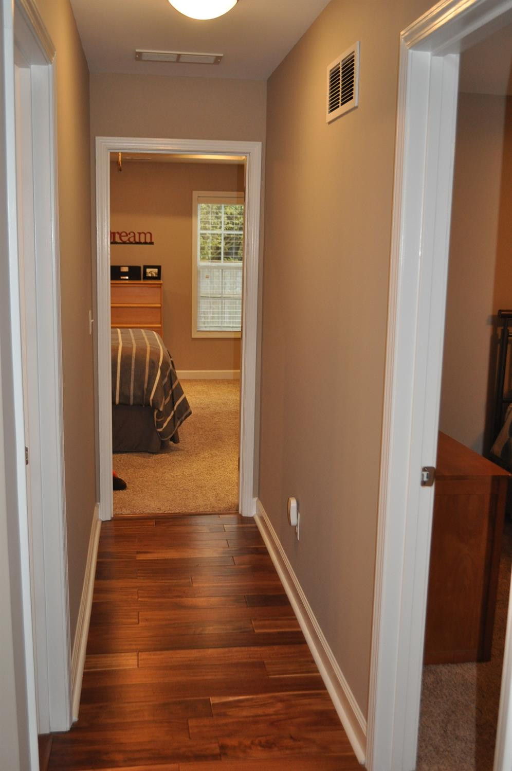 1192 Autumn Ridge Drive Lexington, KY 40509 - Photo 22 of 50 Photo 22