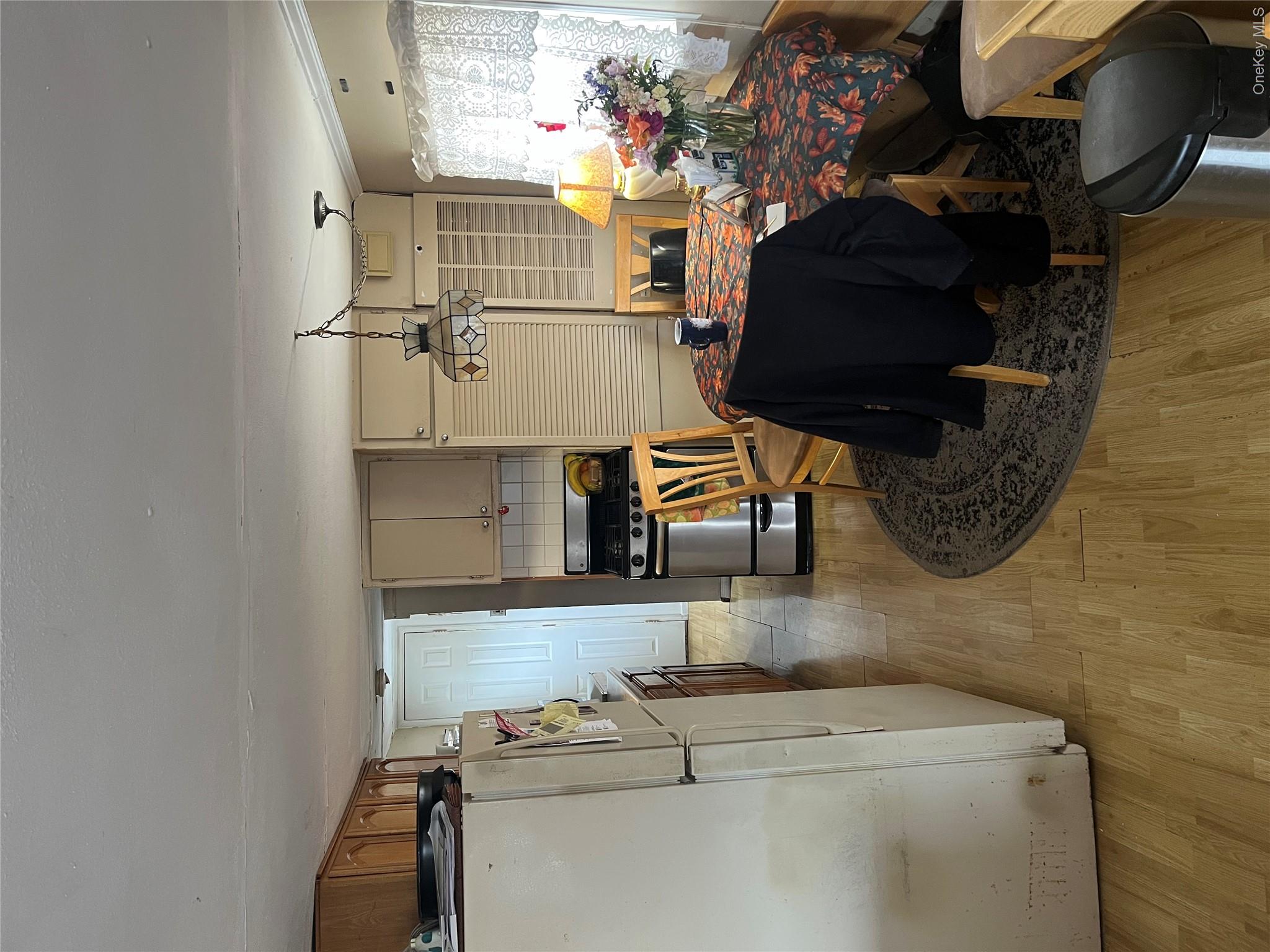 150 Main Street, Unit 32 Islip, NY 11751 - Photo 5 of 5