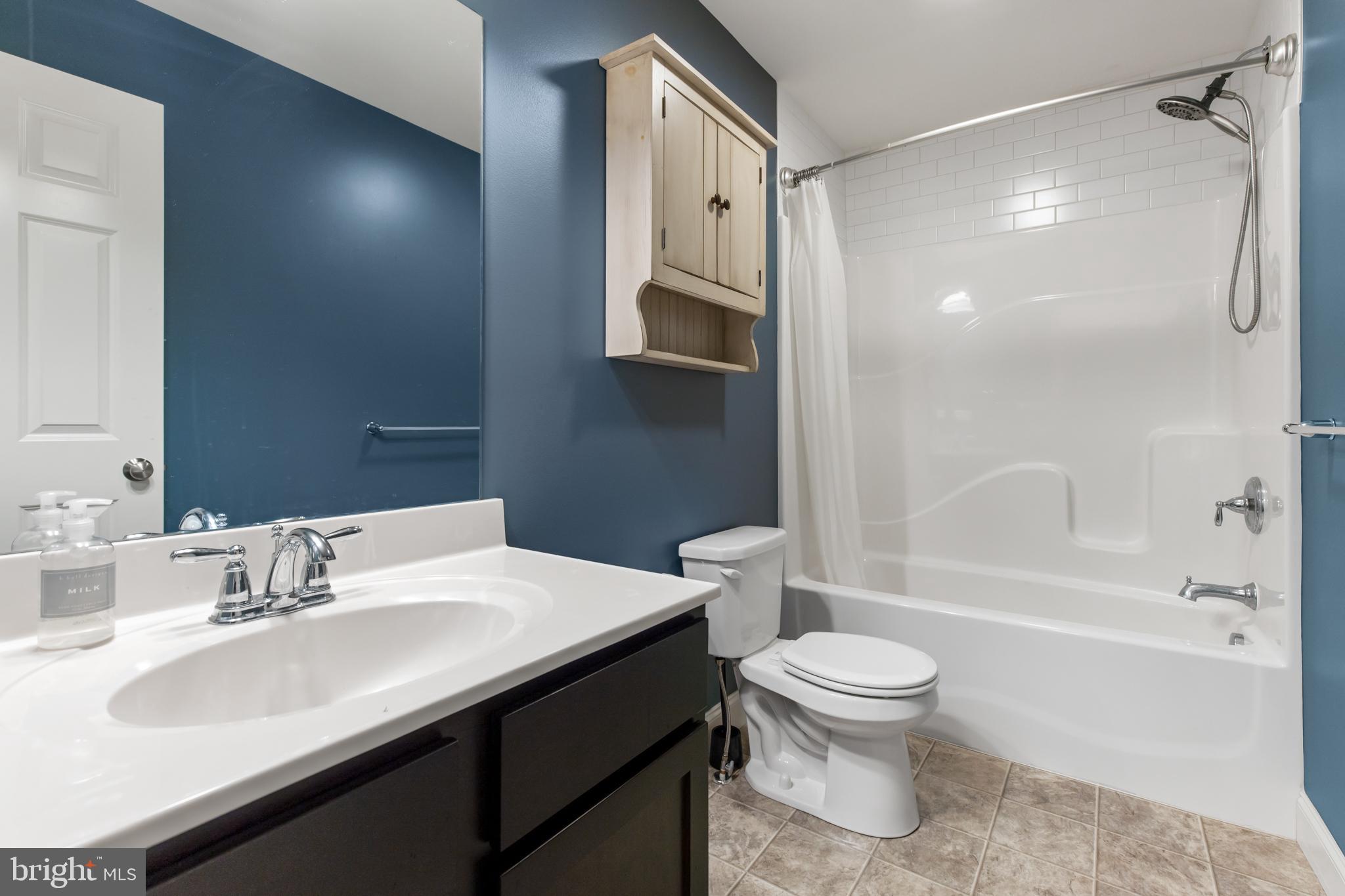 681 Hamaker Road Manheim, PA 17545 - Photo 24 of 37