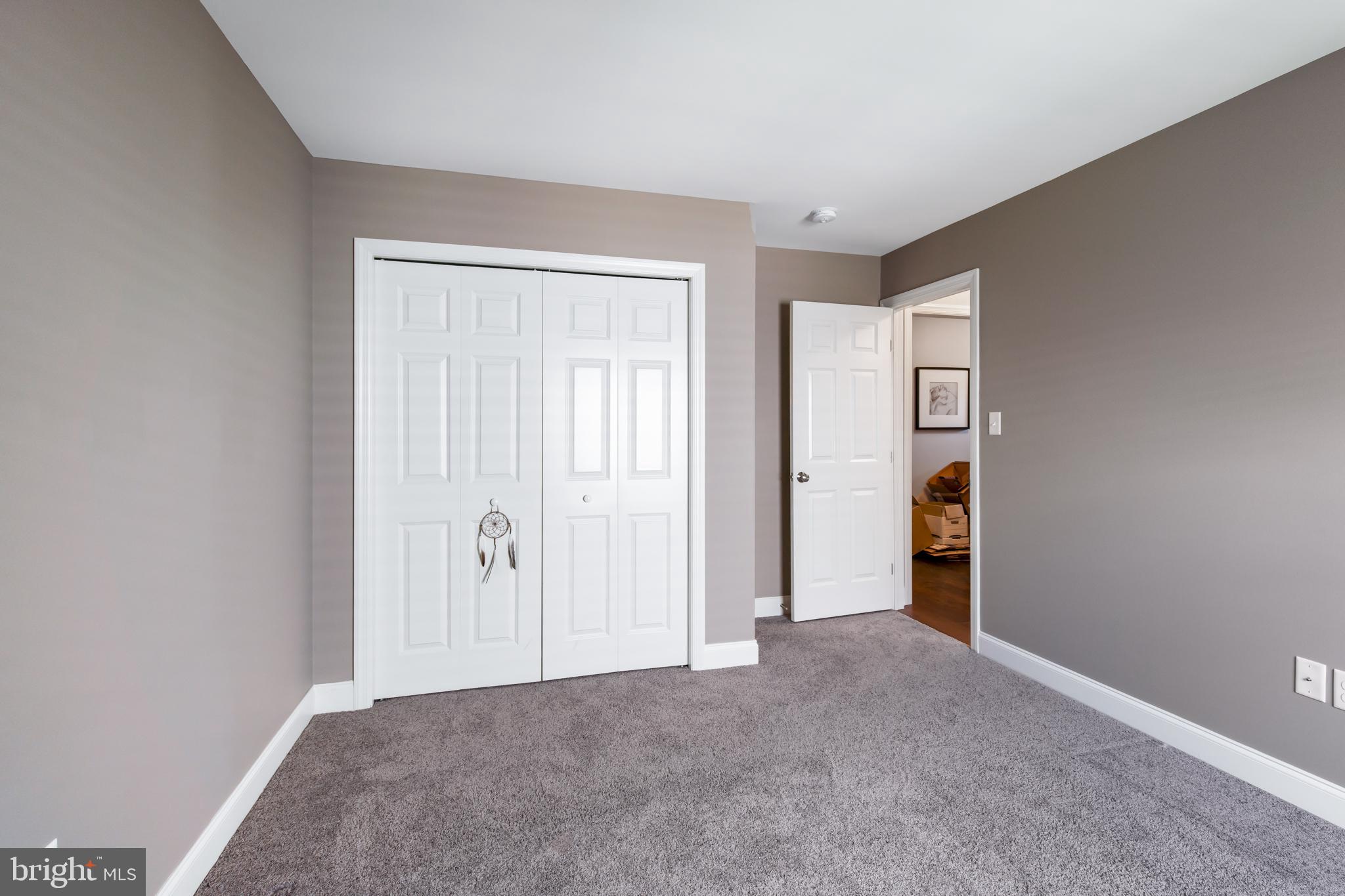 681 Hamaker Road Manheim, PA 17545 - Photo 25 of 37