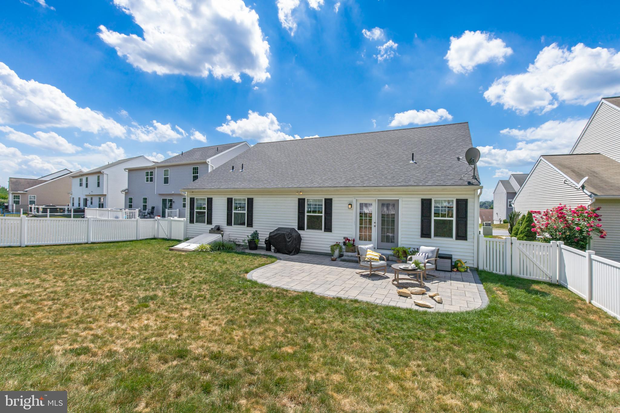 681 Hamaker Road Manheim, PA 17545 - Photo 28 of 37