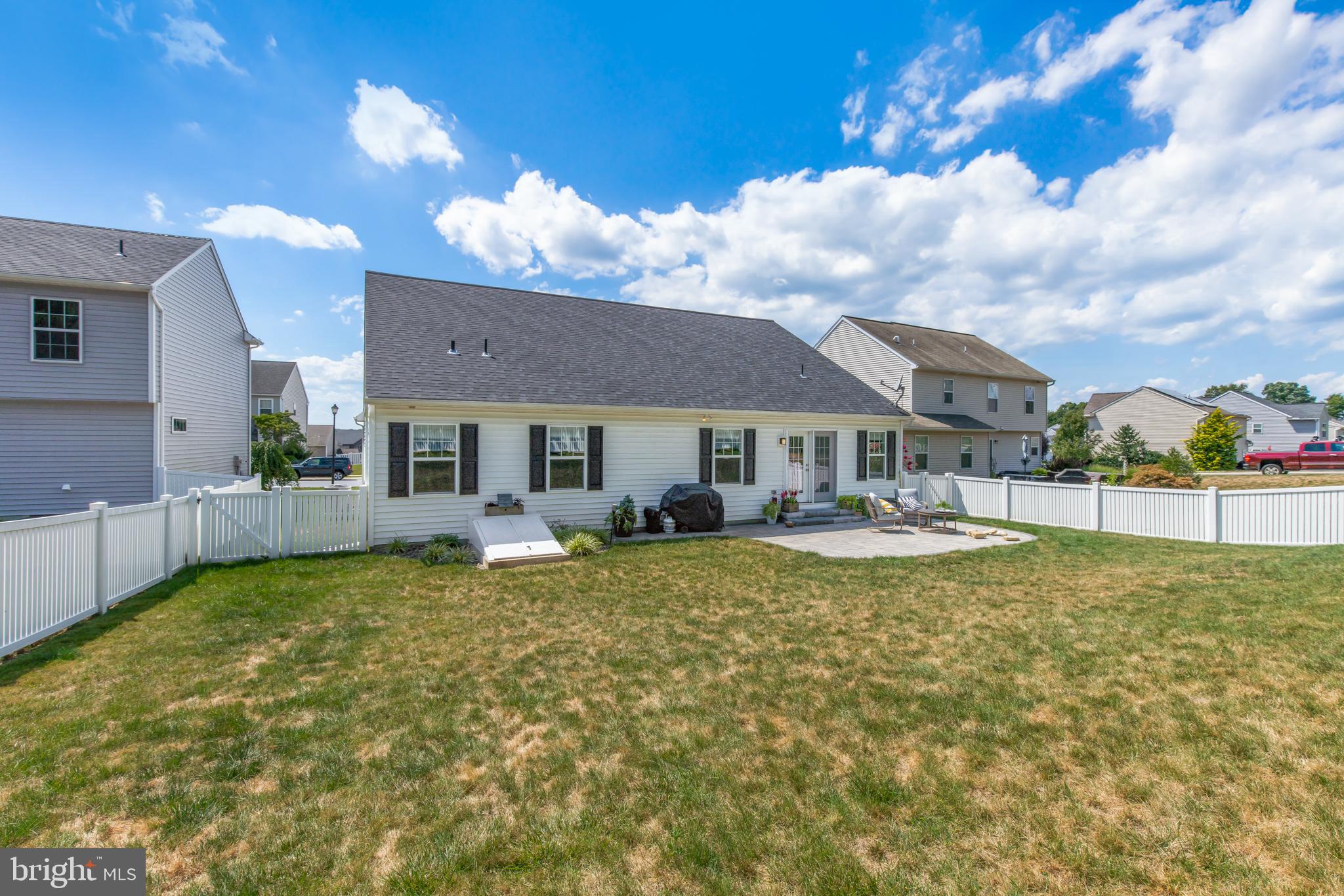681 Hamaker Road Manheim, PA 17545 - Photo 29 of 37