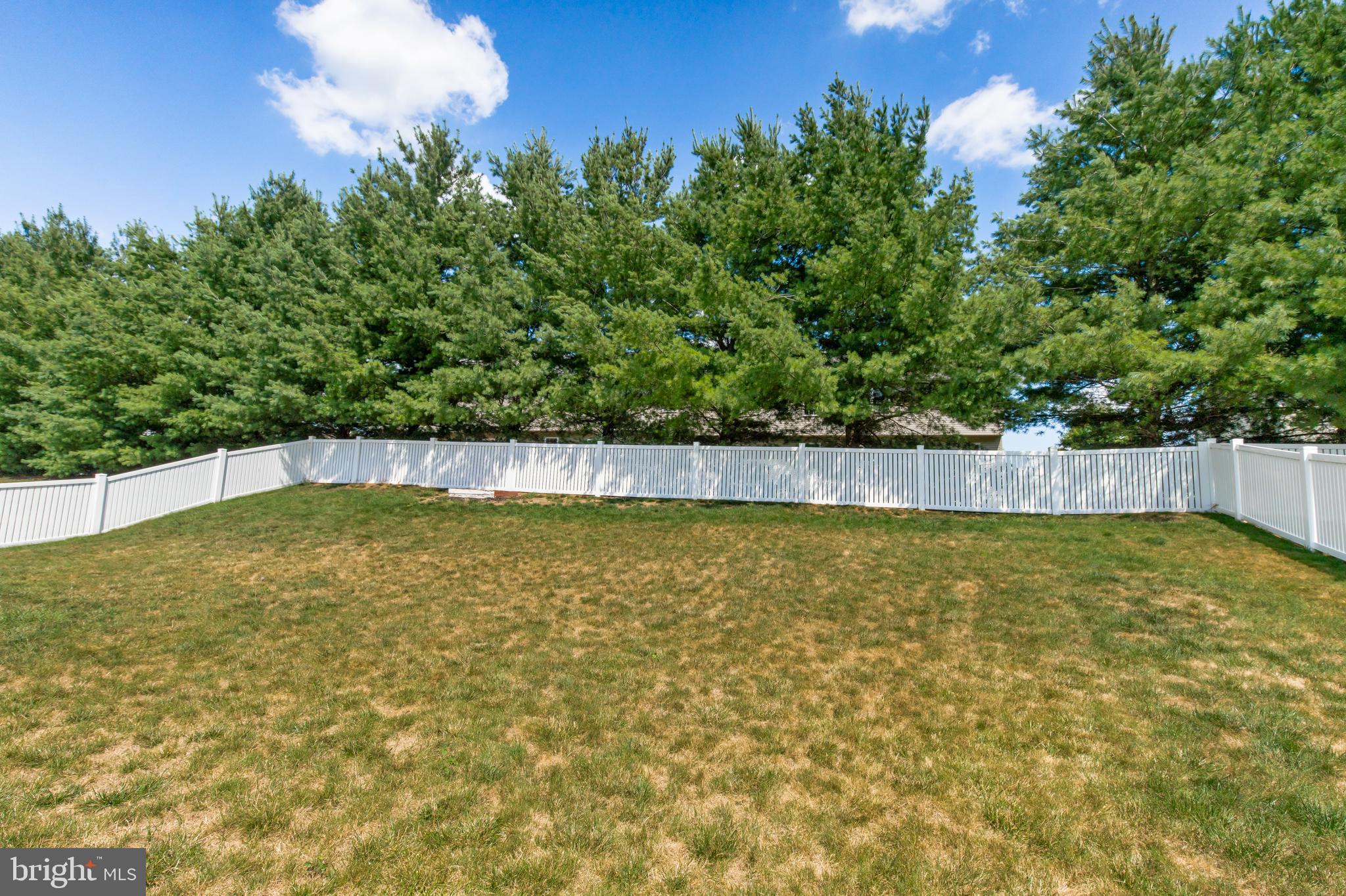 681 Hamaker Road Manheim, PA 17545 - Photo 30 of 37