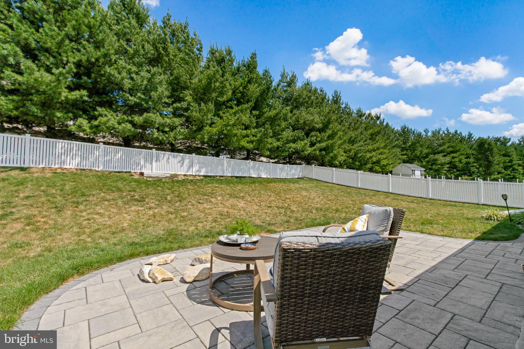 681 Hamaker Road Manheim, PA 17545 - Photo 31 of 37