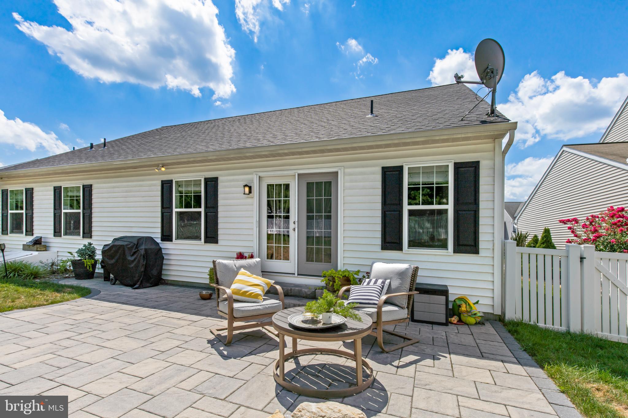 681 Hamaker Road Manheim, PA 17545 - Photo 32 of 37