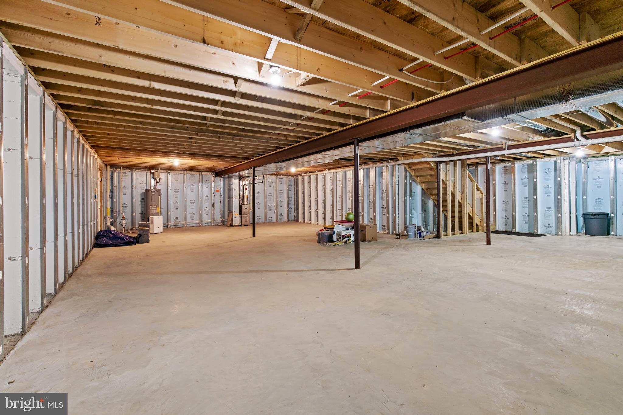 681 Hamaker Road Manheim, PA 17545 - Photo 34 of 37