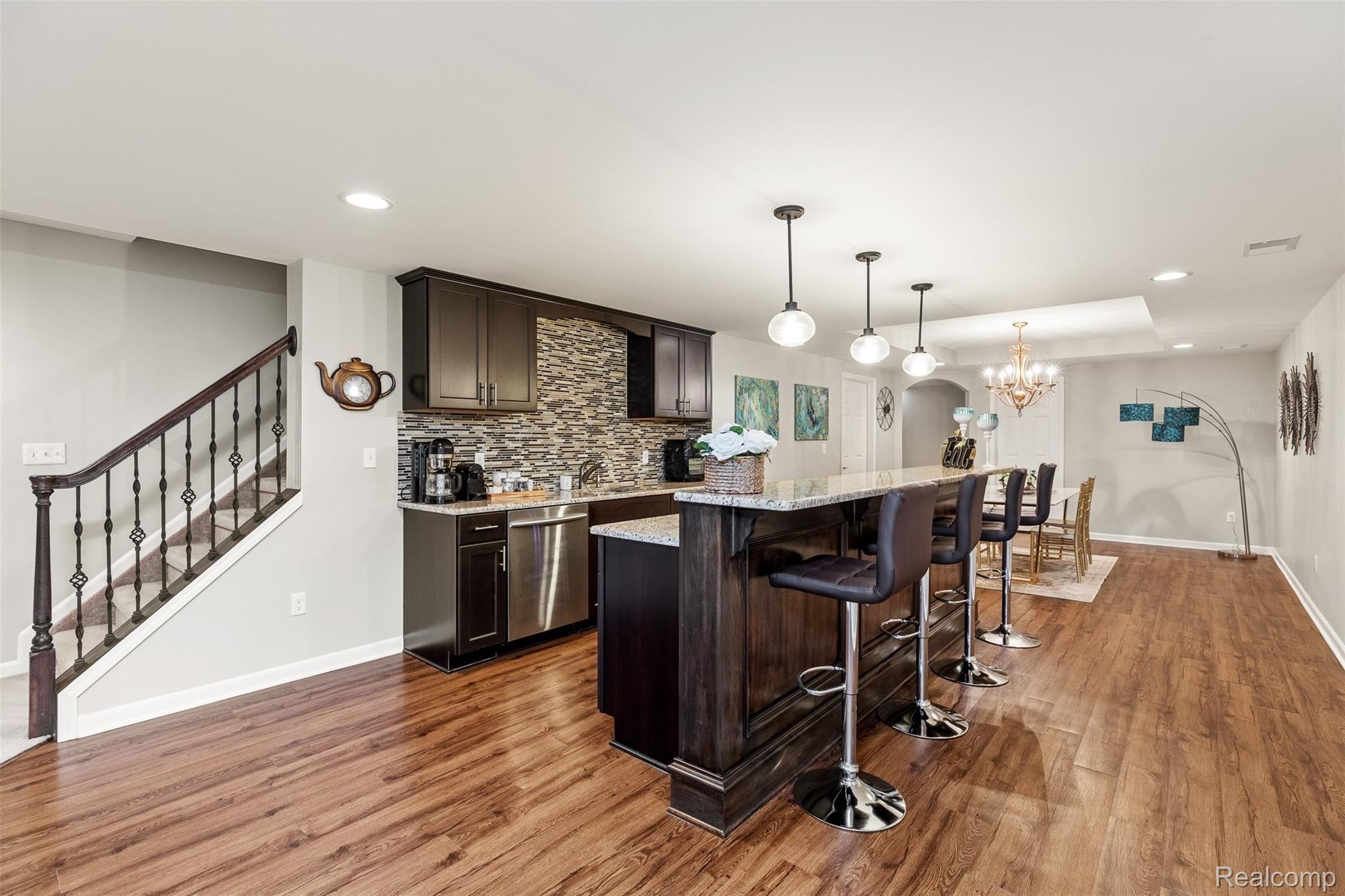 3880 Elk Drive Rochester, MI 48306 - Photo 65 of 80 2022.04