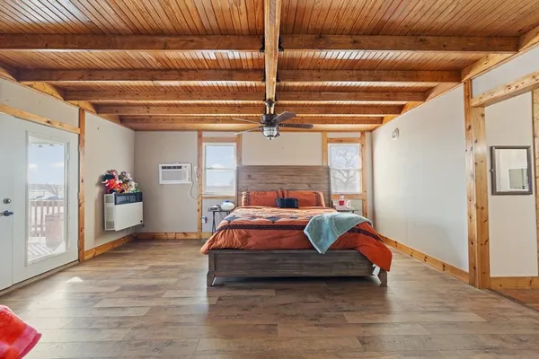 $269,999 | 2204 Daniels Drive, Joshua, TX 76058