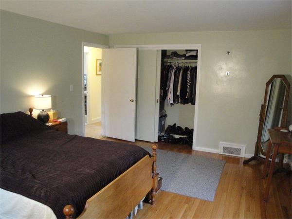 87 Newton Road Springfield, MA 01118 - Photo 19 of 25