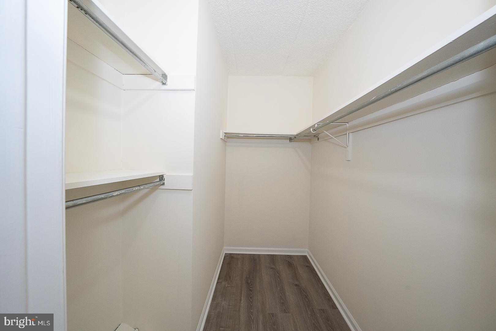 33 Le Forge Court, Unit 33 Chesterbrook, PA 19087 - Photo 26 of 34