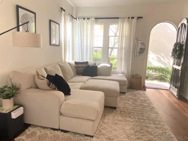 $4,950 | 7076 Surfbird Circle, Carlsbad, CA 92011