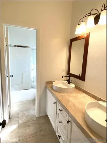 $4,950 | 7076 Surfbird Circle, Carlsbad, CA 92011