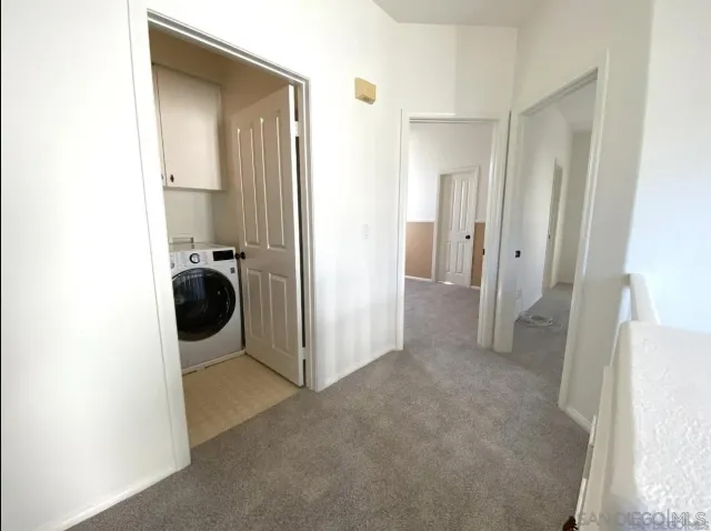 $4,950 | 7076 Surfbird Circle, Carlsbad, CA 92011