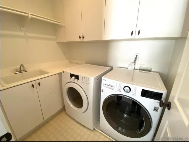 $4,950 | 7076 Surfbird Circle, Carlsbad, CA 92011