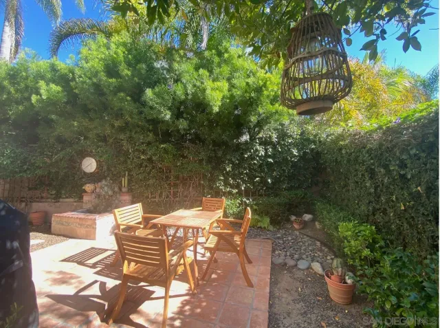 $4,950 | 7076 Surfbird Circle, Carlsbad, CA 92011