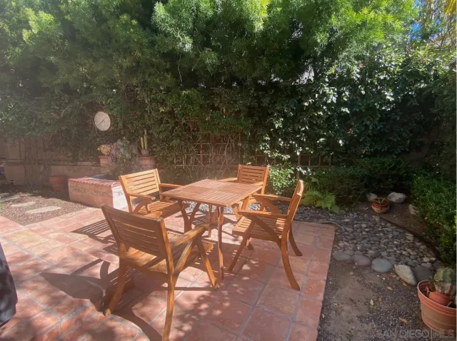 $4,950 | 7076 Surfbird Circle, Carlsbad, CA 92011