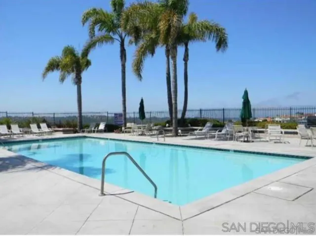 $4,950 | 7076 Surfbird Circle, Carlsbad, CA 92011