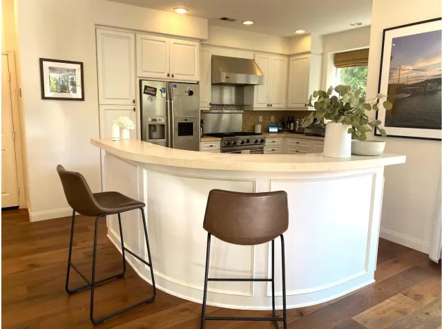 $4,950 | 7076 Surfbird Circle, Carlsbad, CA 92011