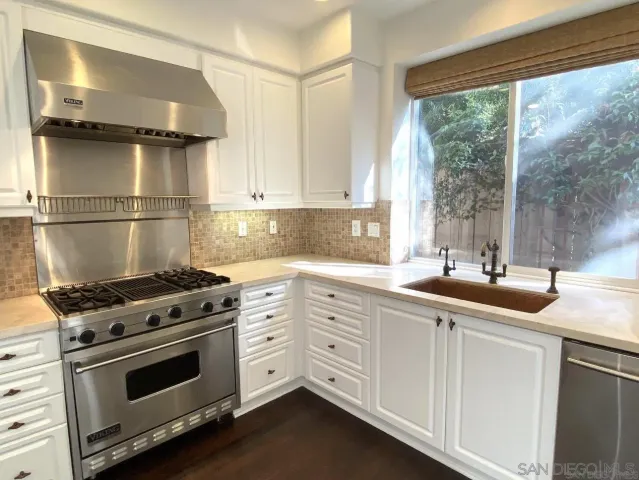 $4,950 | 7076 Surfbird Circle, Carlsbad, CA 92011