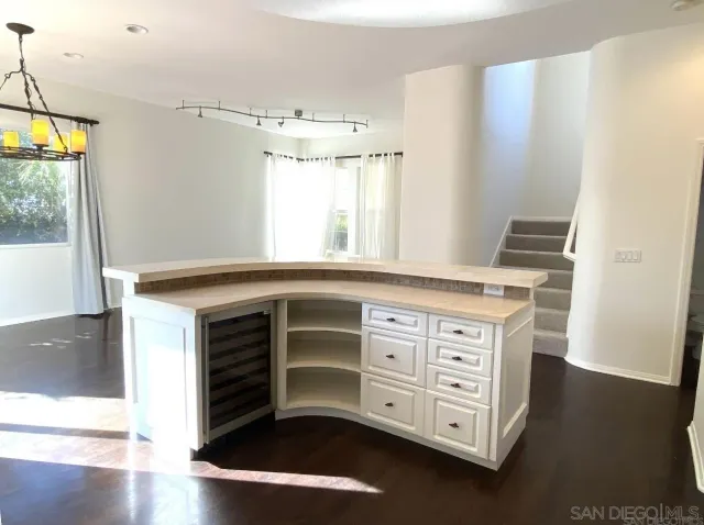 $4,950 | 7076 Surfbird Circle, Carlsbad, CA 92011