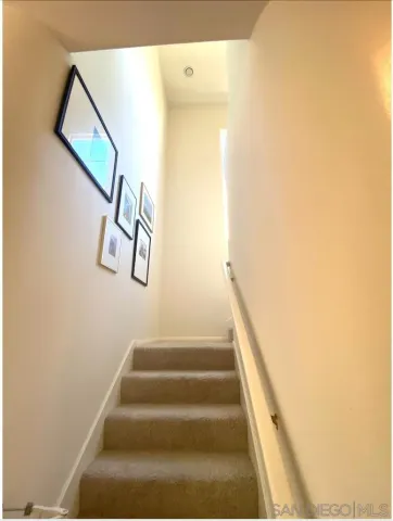 $4,950 | 7076 Surfbird Circle, Carlsbad, CA 92011