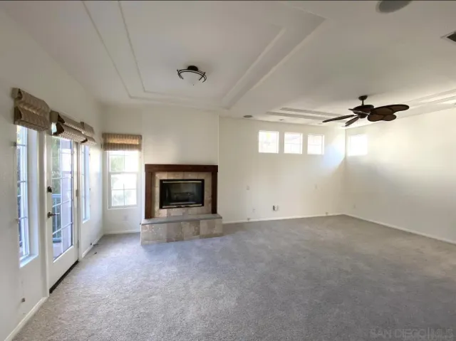 $4,950 | 7076 Surfbird Circle, Carlsbad, CA 92011