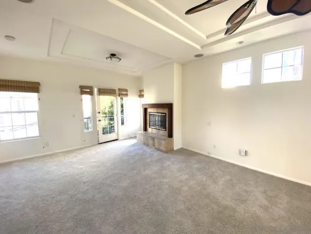 $4,950 | 7076 Surfbird Circle, Carlsbad, CA 92011