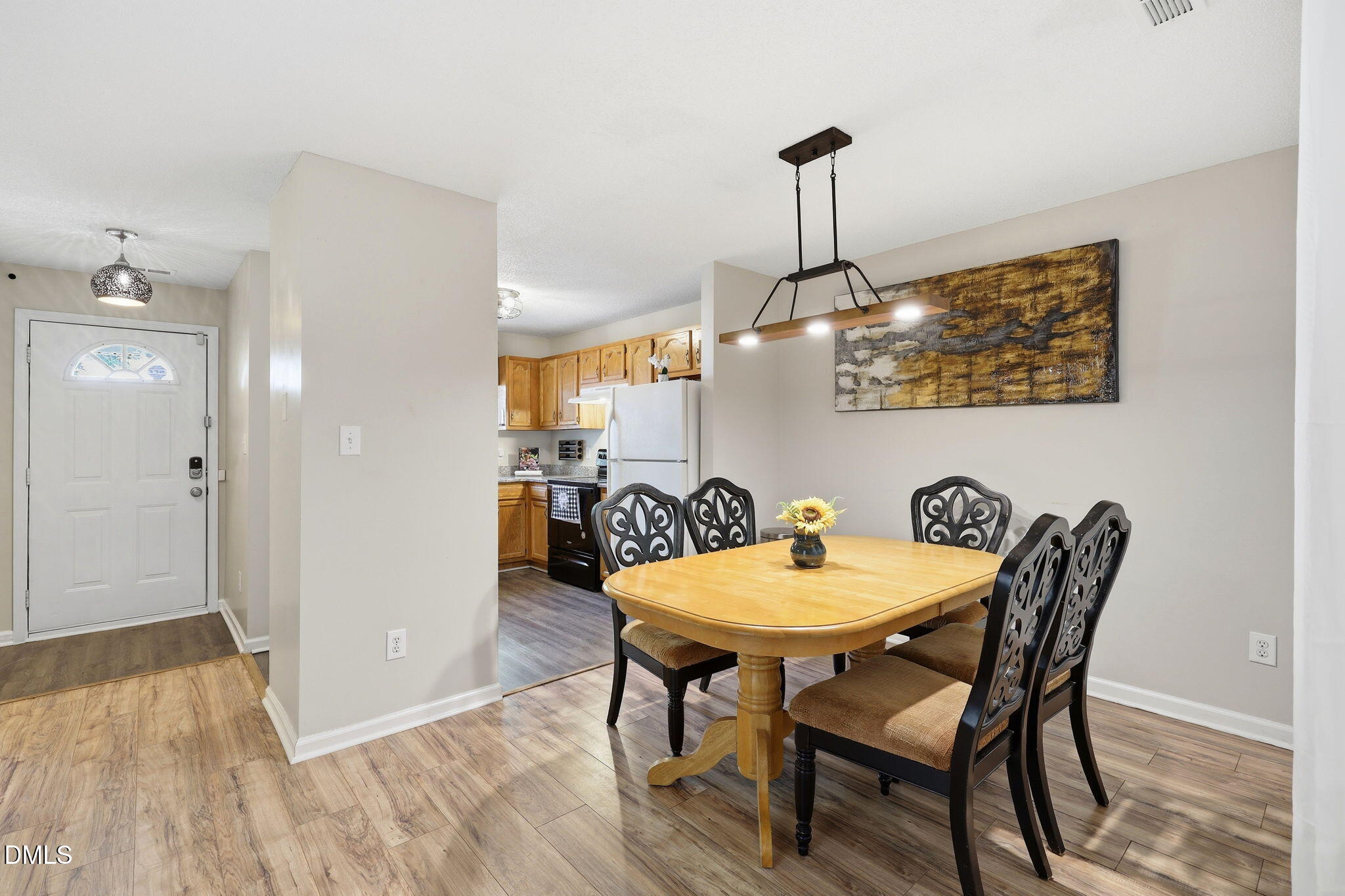 2201 Mountain Mist Court, Unit 101 Raleigh, NC 27603 - Photo 19 of 32
