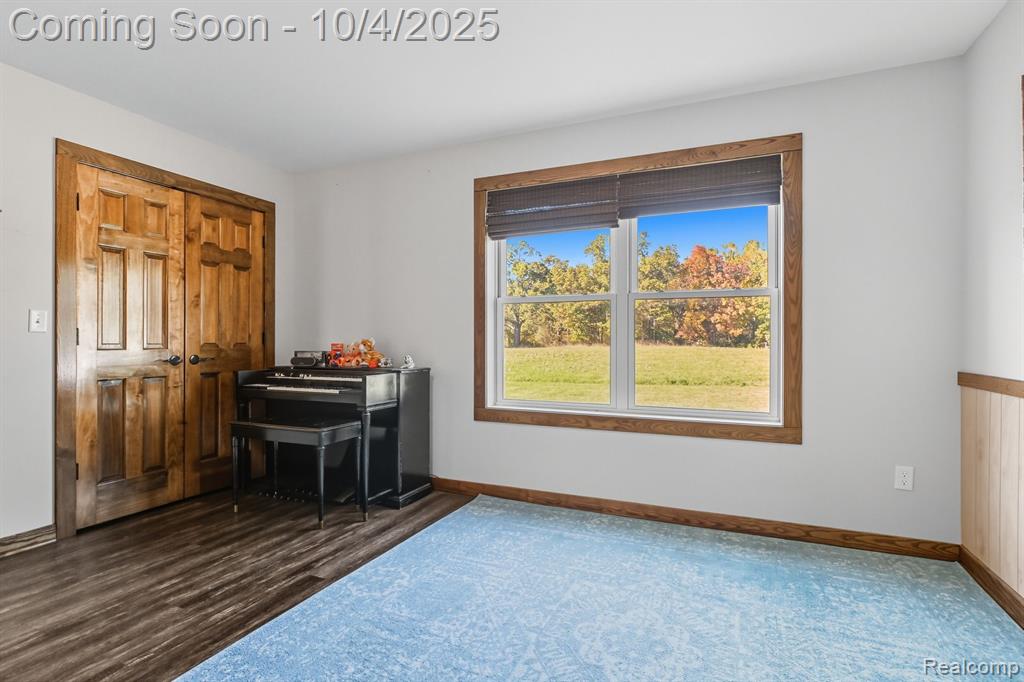 12600 Hibner Road Hartland, MI 48353 - Photo 29 of 38