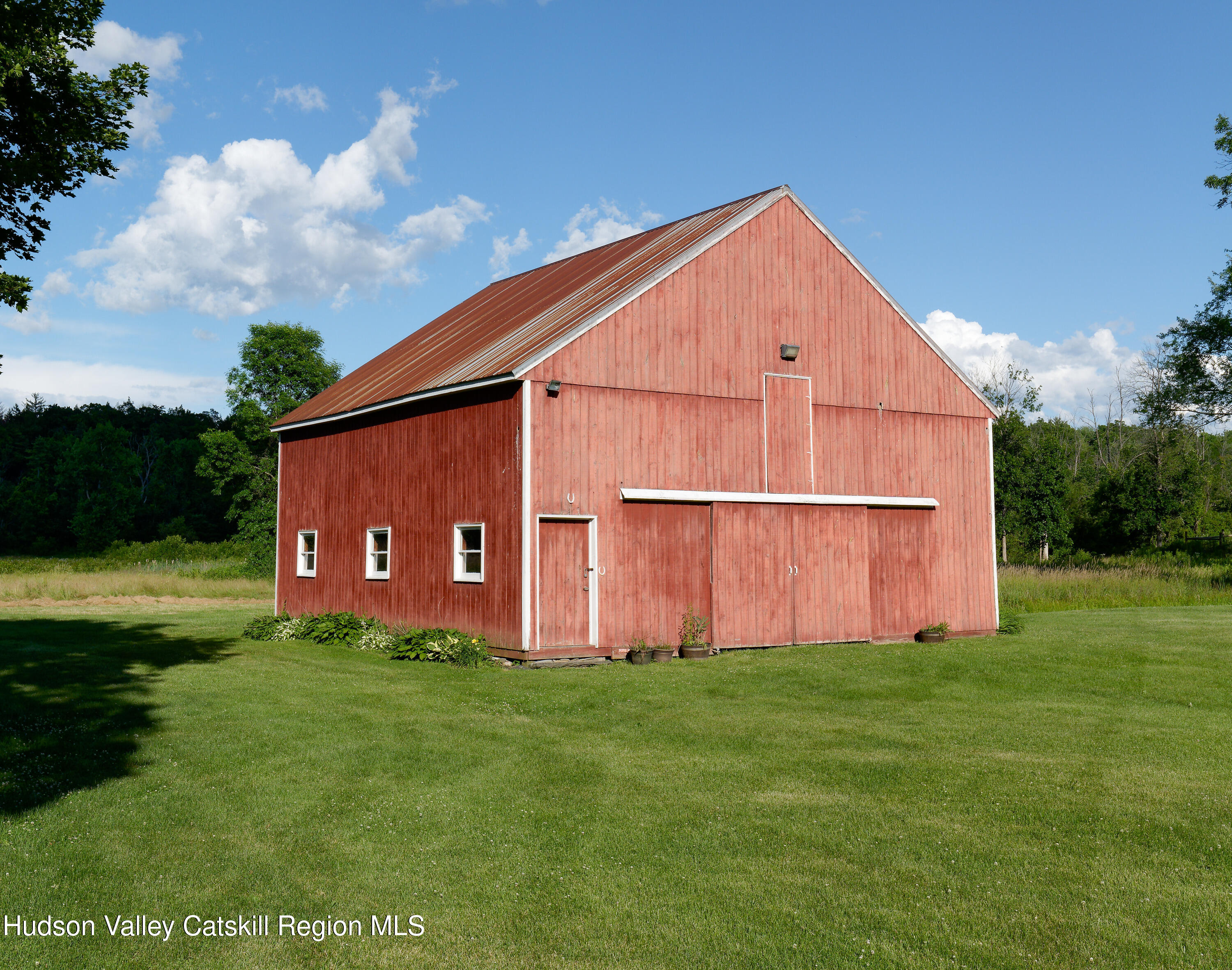 294 Old Ravena Road Selkirk, NY 12158 - Photo 25 of 27 2026-06-21--Selkirk--AG-MLS-1889
