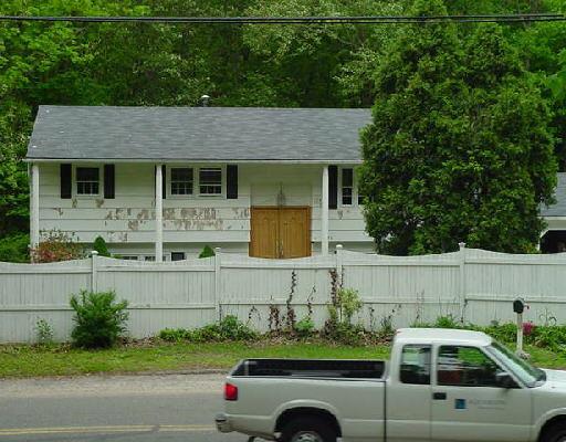 302 Pastors Walk Monroe, CT 06468 - Photo 1 of 1 Gallery Image 1