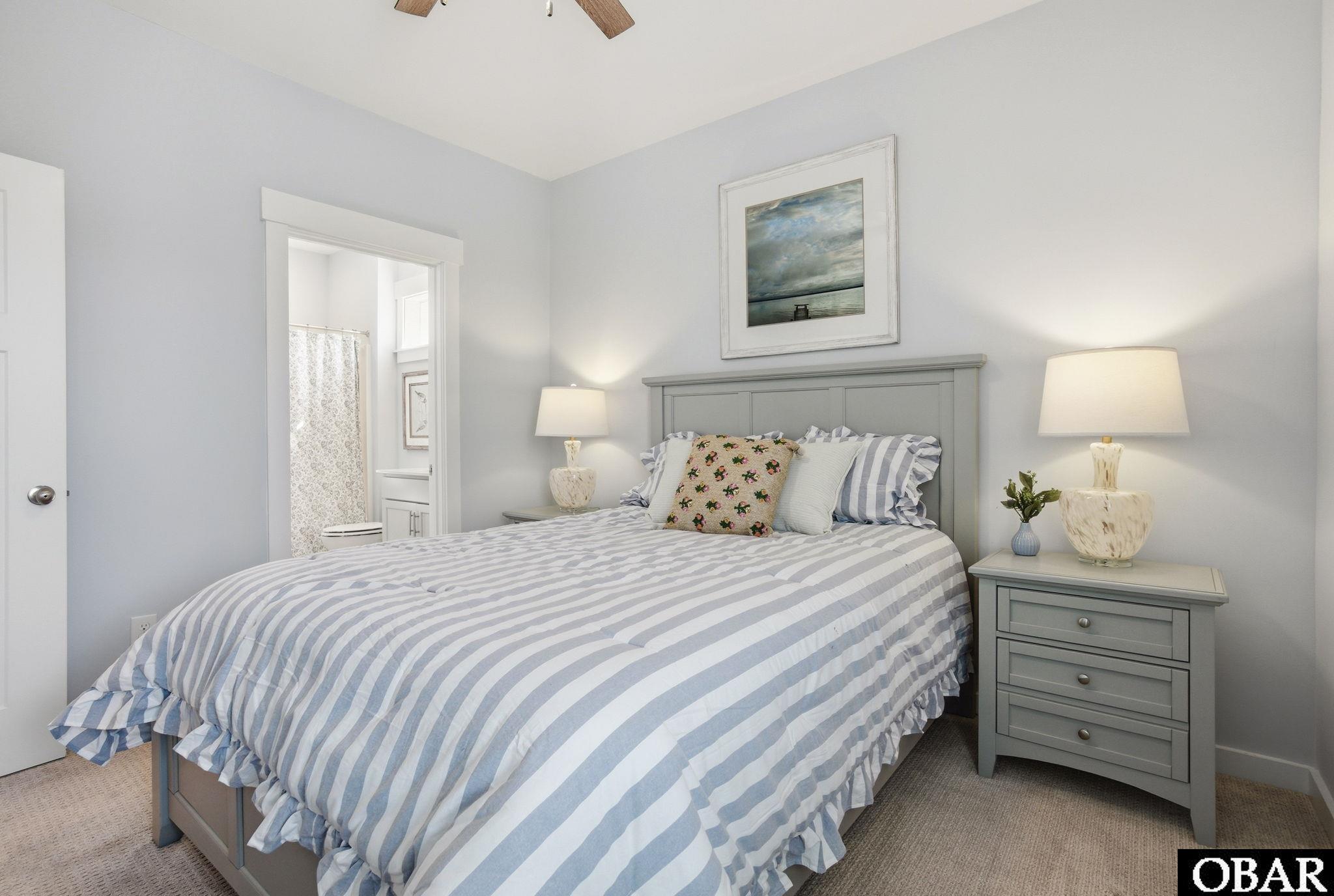 1117 Cambridge Road, Unit 311H Kill Devil Hills, NC 27948 - Photo 22 of 57