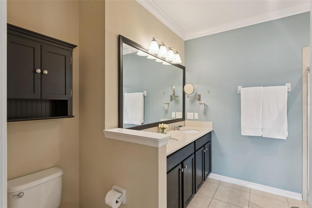 9194 Shepton Street Orlando, FL 32825 - Photo 18 of 35