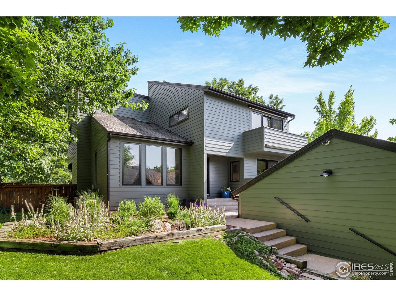 3675 Roundtree Court Boulder, CO 80304 - Photo 1 of 40 Gallery Image 1