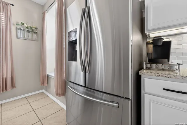 $319,000 | 228 Spice Oak Lane, Cibolo, TX 78108