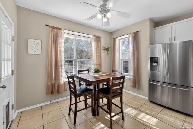 $319,000 | 228 Spice Oak Lane, Cibolo, TX 78108