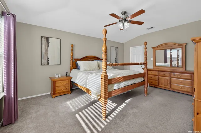 $319,000 | 228 Spice Oak Lane, Cibolo, TX 78108