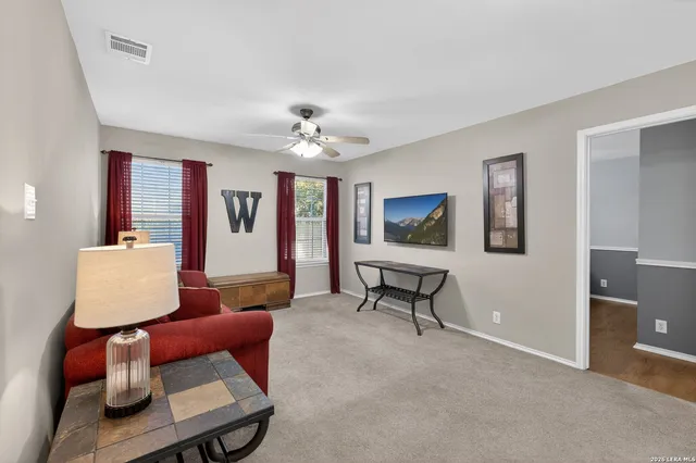 $319,000 | 228 Spice Oak Lane, Cibolo, TX 78108