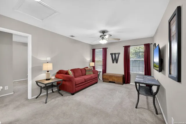 $319,000 | 228 Spice Oak Lane, Cibolo, TX 78108