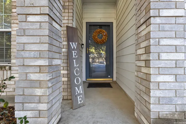 $319,000 | 228 Spice Oak Lane, Cibolo, TX 78108